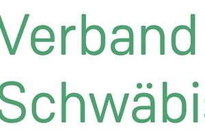Zum interkommunalen Industrie- und Gewerbepark des Zweckverbands "Region Schwäbische Alb" wird eine Umfrage gestartet