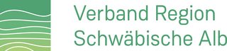 Verbandsversammlung des Zweckverbands "Region Schwäbische Alb"